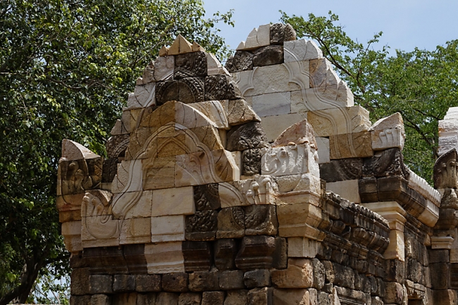 29-Prasat Sdok Kok Thom (2013)-010